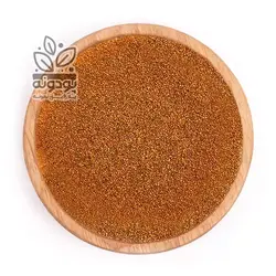 خاکشیر