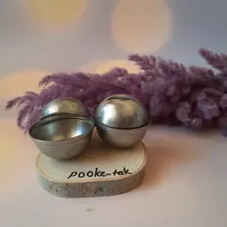 قالب کوکتل کروی