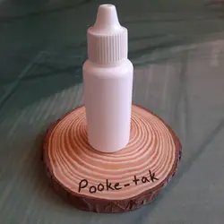 روغن هسته زردآلو(20میل)