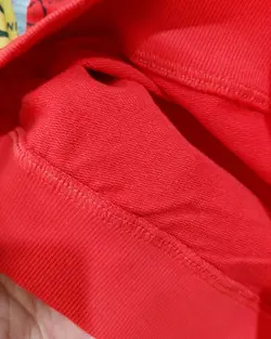 بلوز و شلوار تدی دخترانه و پسرانه