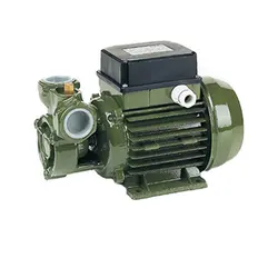 پمپ خانگی سایر سری KF