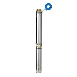 پمپ شناور سایر سری NR