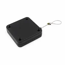 آرام بند درب | پاپ کالا