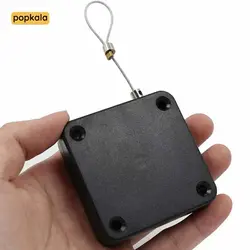 آرام بند درب | پاپ کالا