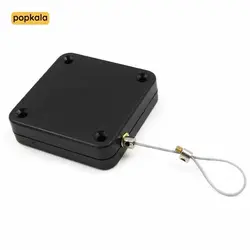 آرام بند درب | پاپ کالا