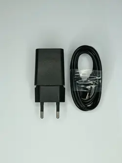 کارتخوان تکنو D230