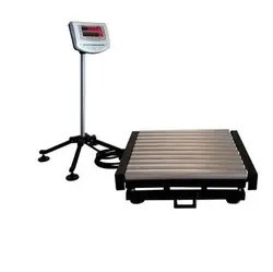 باسکول دیجیتال محک مدل GH-300