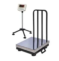 باسکول دیجیتال محک مدل MS-300