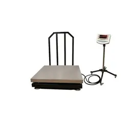 باسکول دیجیتال محک مدل MS-500