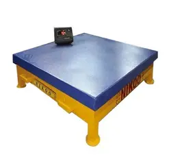 باسکول دیجیتال نیکو مدل k1600-Pr