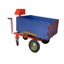 باسکول دیجیتال نیکو مدل فرغونیCal