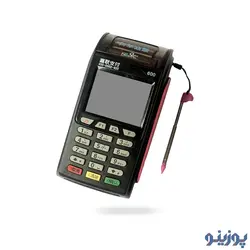 پوز سیار nexgo G2