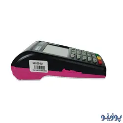 پوز سیار nexgo G2