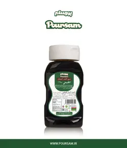 شیره خرما 520 گرمی
