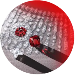 دوره آنلاین طراحی جواهر دستی