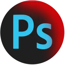دوره آنلاین فتوشاپ