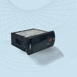 ترموستات سه رله کرل مدل PJEZC0P00l