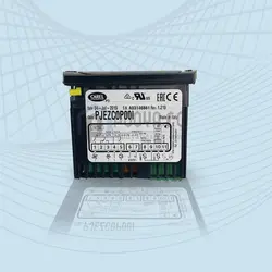 ترموستات سه رله کرل مدل PJEZC0P00l