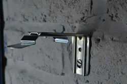 بست دیواری - پویا آنلاین