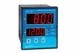 ترموستات 96 شیوا امواج 15D1