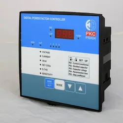 رگولاتور اتوماتیک
