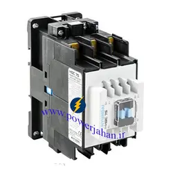 کنتاکتور هیوندای 30 کیلو وات HGC 65A بوبین 220VAC