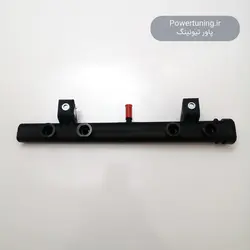 ریل سوخت Xum (پلاستیکی) - پاور تیونینگ