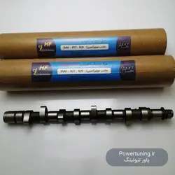 میلسوپاپ Xum پلاس - پاور تیونینگ