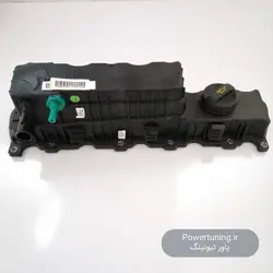 درب سوپاپ Xu7 پلاس - پاور تیونینگ