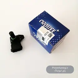مپ سنسور Xu7/Xum برند کروز - پاور تیونینگ