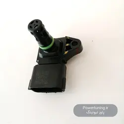 مپ سنسور Xu7/Xum برند کروز - پاور تیونینگ