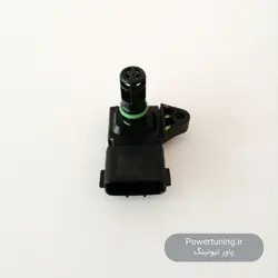 مپ سنسور Xu7/Xum برند کروز - پاور تیونینگ