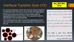 استفاده از میکروسیلیس در بتن ( نه فایل )