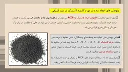 بتن لاستیکی