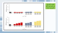 بررسی جامع 20 مقاله در مورد بتن سبز و بتن های بازیافتی ( 700 اسلاید !!!)