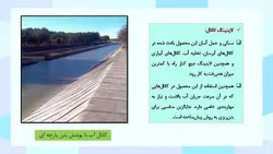 بتن پارچه ای ( 4 فایل )