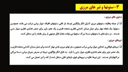 دیوارهای برشی مرکب  ( 100 اسلاید )