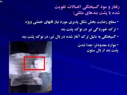 بررسی انواع جدید اتصالات سازه های فولادی