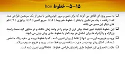 سیستم ها و تجهیزات مورد نیاز سیستم ترابری هوشمند