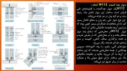 درای وال و عایق کاری