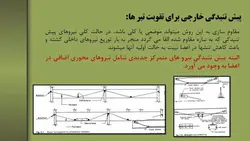 مقاوم سازی سازه های بتن آرمه