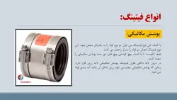 راهنمای مبحث شانزدهم تاسیسات بهداشتی ( 195 اسلاید )