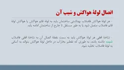 راهنمای مبحث شانزدهم تاسیسات بهداشتی ( 195 اسلاید )