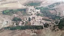 روستای قره بیگ ( یا قربیگ ) – 143 اسلاید