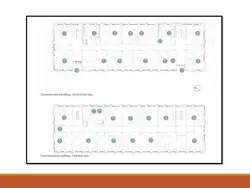 مدرسه برنت وود بریتانیا