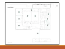 مدرسه برنت وود بریتانیا