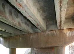 تعمیر و نگهداری پل ( 119 اسلاید )