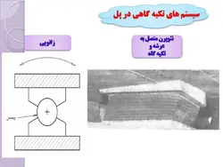 تعمیر و نگهداری پل ( 119 اسلاید )