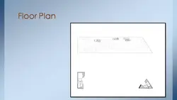 بررسی سه کتابخانه خارجی