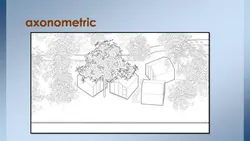 بررسی سه کتابخانه خارجی